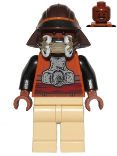 Jawa